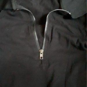 Man Fashion Polo Shirt Casual Fashion Plain Color